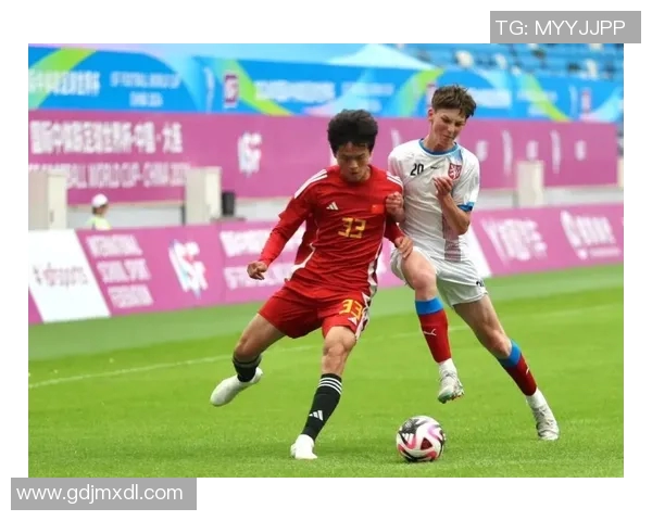 足球运动的全球影响力与发展趋势:从竞技到文化的多维度探讨