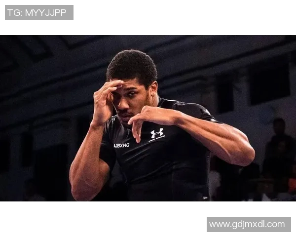 克里钦科与约书亚精彩对决视频回顾及赛后分析 克里钦科与约书亚精彩对决视频回顾及赛后分析