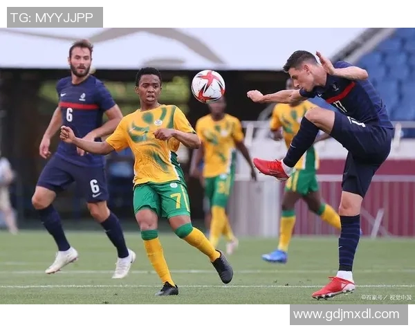 芬洛与海牙最新动态分析及比赛前瞻全面解读 芬洛与海牙最新动态分析及比赛前瞻全面解读