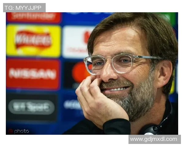 西安排球队反击战术解析与排球热点动态深度剖析