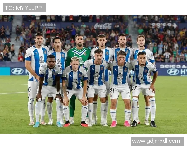 西甲联赛历史最高积分纪录与球队表现 西甲联赛历史最高积分纪录与球队表现