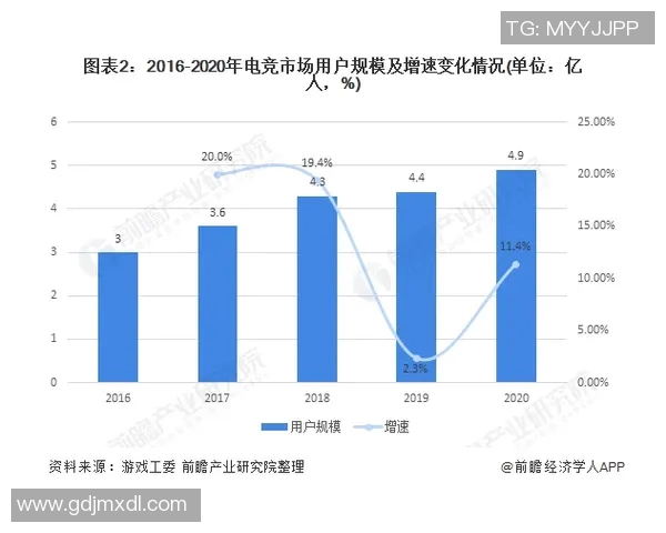 竞技体育英语应用与发展趋势分析及其在全球化背景下的影响