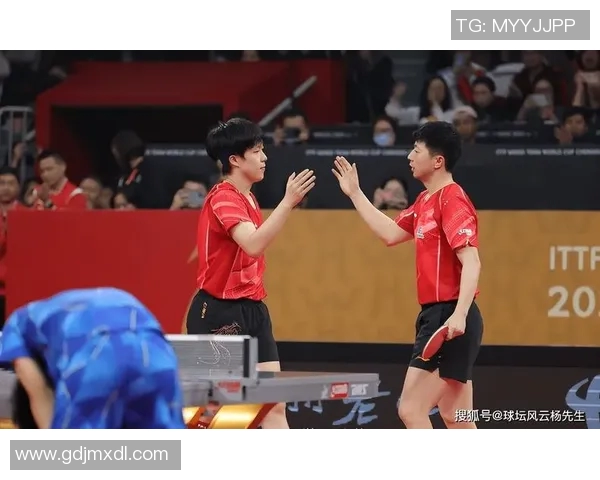 赛后分析：上海乒乓球队与南京乒乓球队心理素质对比研究