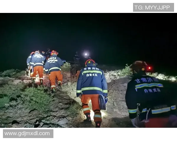 重庆极限运动队逆袭之路的真实记录与感人故事