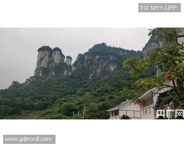香港01:香港推出新政策加速数字经济发展 助力创新科技企业突破成长瓶颈 香港01:香港推出新政策加速数字经济发展 助力创新科技企业突破成长瓶颈