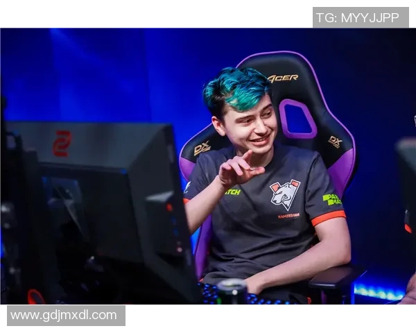 DOTA2最新状态排行榜揭晓TES战队荣登第十名引关注