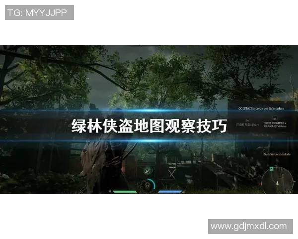 乒乓球传奇王强专访揭秘成功背后的秘诀与心路历程 乒乓球传奇王强专访揭秘成功背后的秘诀与心路历程