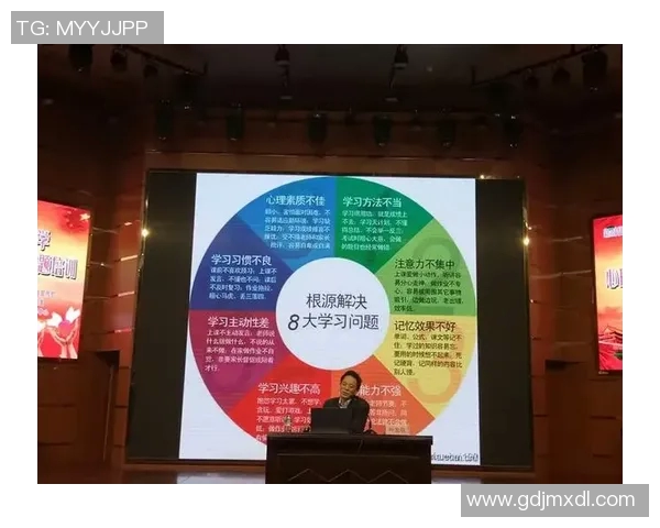 运动提升身体素质与心理健康的双重益处分析与实践方法探讨