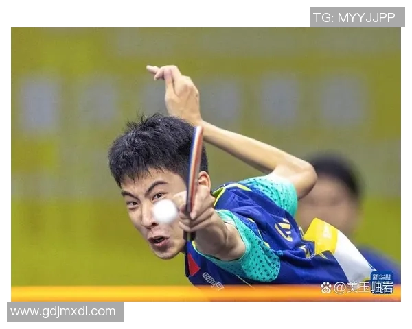 重庆乒乓球队在世界锦标赛积分榜上以50分稳居第一名引发关注 重庆乒乓球队在世界锦标赛积分榜上以50分稳居第一名引发关注