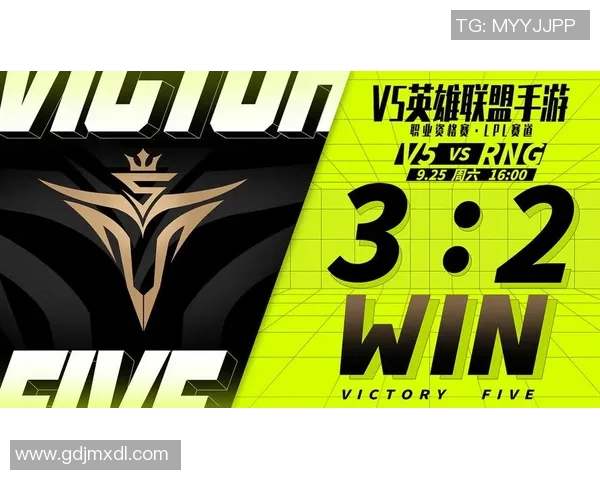 青年赛最新积分榜V5战队以93分稳居第一名争夺冠军形势严峻