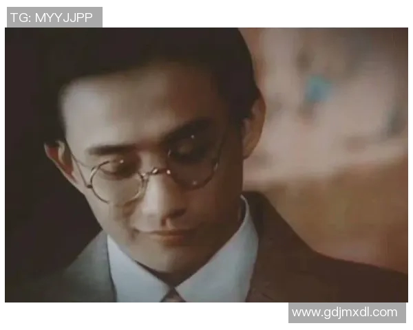 黄磊羽毛球人生的深度对话与成长历程探秘