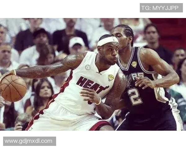 2012年NBA总决赛首场对决马刺与热火精彩回顾与赛况分析 2012年NBA总决赛首场对决马刺与热火精彩回顾与赛况分析