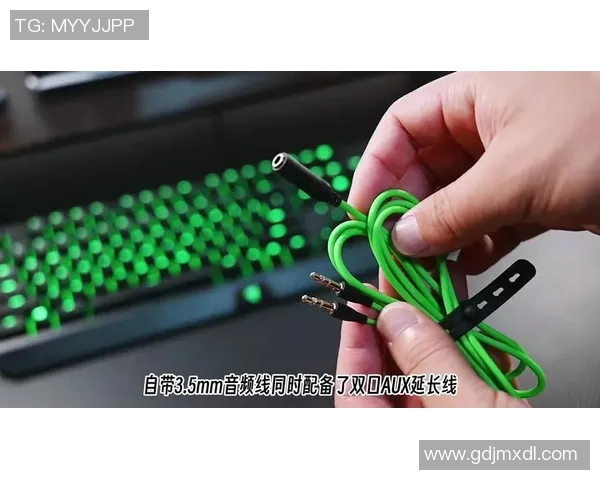 CSGO游戏装备选购指南:最佳耳机推荐助你提升游戏体验 CSGO游戏装备选购指南:最佳耳机推荐助你提升游戏体验