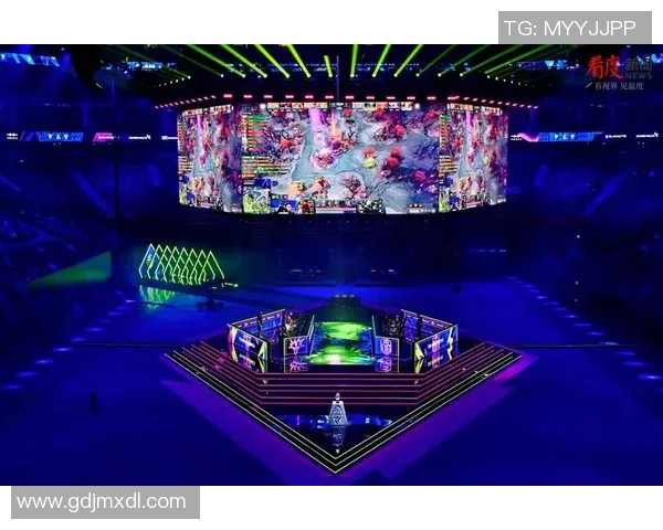 DOTA2战术排行榜揭晓IG战队荣登第四名引发热议