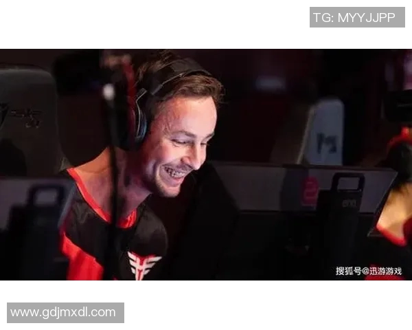 FPX在CSGO技术排行榜中荣获第五名展现强大实力与团队协作 FPX在CSGO技术排行榜中荣获第五名展现强大实力与团队协作