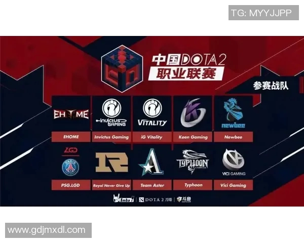 RNG战队在DOTA2比赛中的包夹策略分析与成败反思
