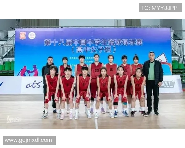 专访篮球女将刘芳深度剖析她的成功秘诀与成长之路