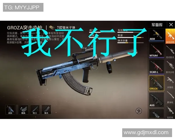 和平精英深度解析:全面剖析WE战队的运营策略与成功之道