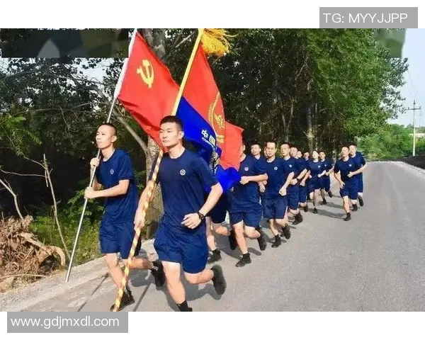 广州羽毛球队的辉煌征程与大师赛的精彩瞬间回顾 广州羽毛球队的辉煌征程与大师赛的精彩瞬间回顾