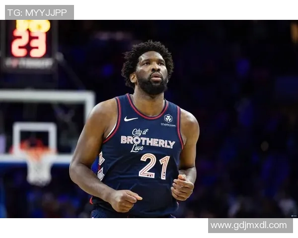 2020年NBA季后赛开拓者对阵76人精彩回放全记录与分析 2020年NBA季后赛开拓者对阵76人精彩回放全记录与分析