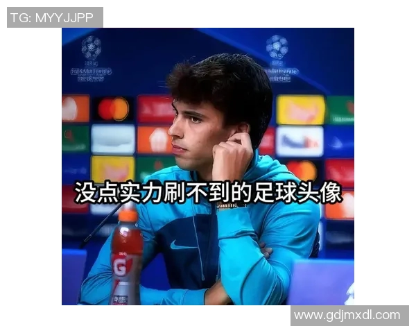 不以足球明星身份为荣的女生头像展现独特魅力与个性风采 不以足球明星身份为荣的女生头像展现独特魅力与个性风采