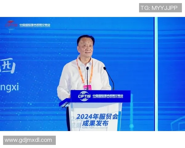 专访杨伟：探寻篮球成功背后的秘密与心路历程
