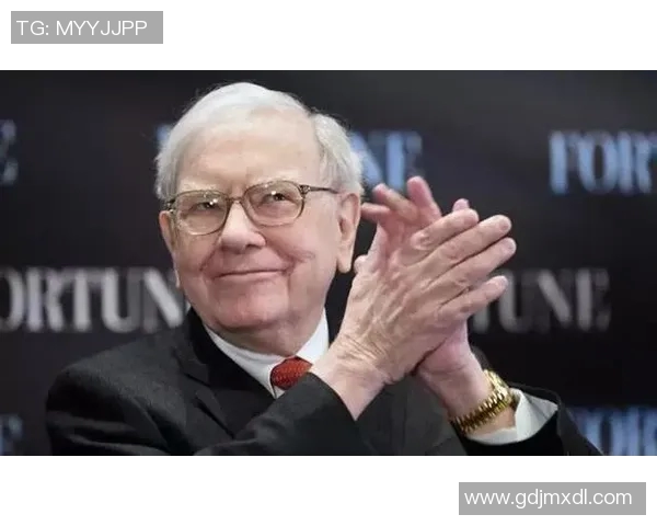 中国足球明星炫富现象引发热议背后的社会影响与价值观探讨 中国足球明星炫富现象引发热议背后的社会影响与价值观探讨
