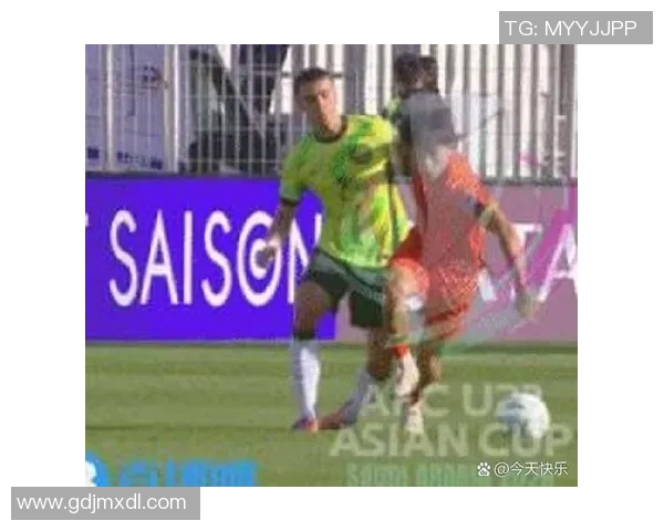中国足球明星身价揭秘谁是最具价值的球员引发关注与讨论