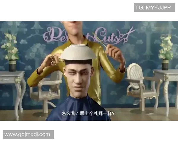 克隆人崛起与足球明星的终极对决揭开未来体育的新篇章 克隆人崛起与足球明星的终极对决揭开未来体育的新篇章