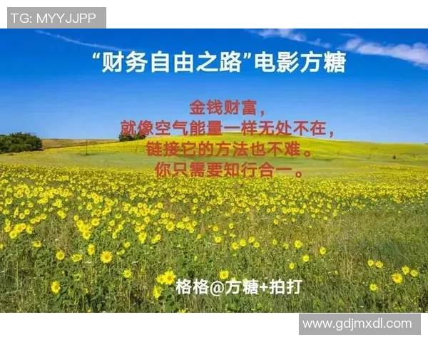 全球收入最高的足球明星揭晓背后的财富秘密与成就之路 全球收入最高的足球明星揭晓背后的财富秘密与成就之路