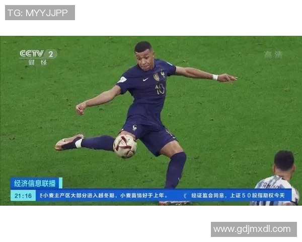全球足球巨星之争谁才是当今最强的球员 全球足球巨星之争谁才是当今最强的球员