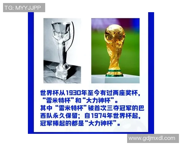 全球足球明星中文名字大全及其背后的故事与成就解析 全球足球明星中文名字大全及其背后的故事与成就解析