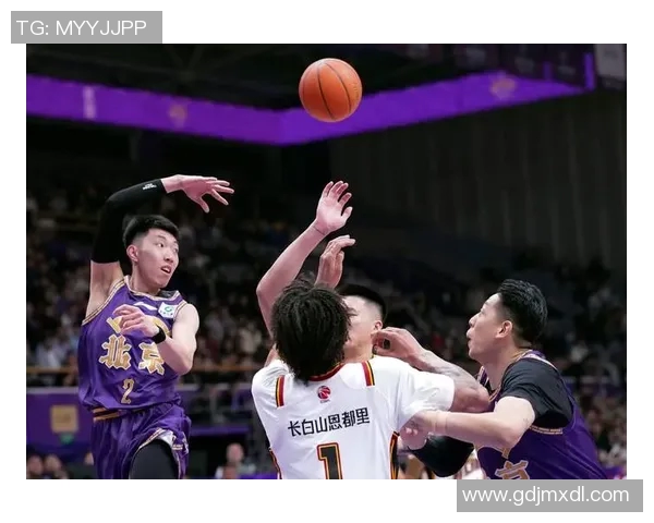 北京篮球队的比赛经验分享与成长之路探讨