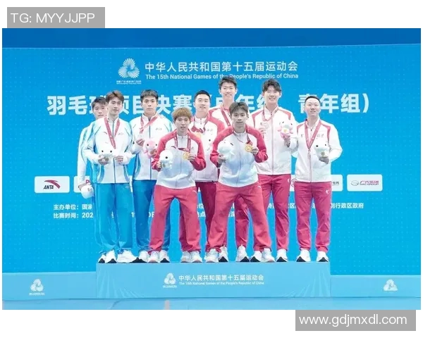 南京羽毛球队在全运会积分榜中以52分稳居第一名引发关注