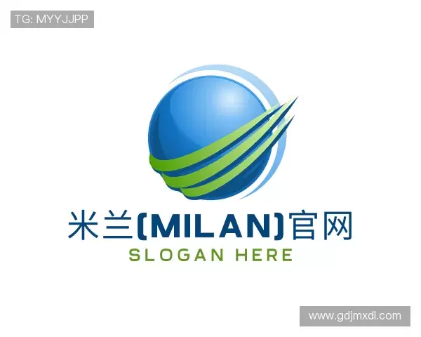 介绍milan米兰官网